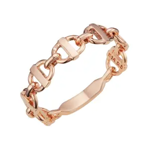 브랜드퀵메뉴_디디에두보