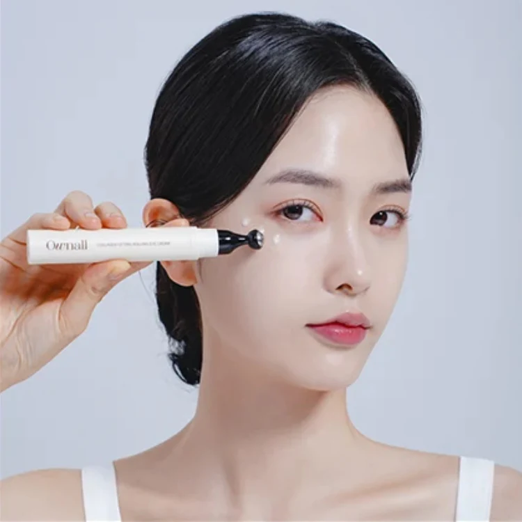 오운올