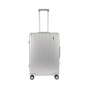 브랜드퀵메뉴_베르만