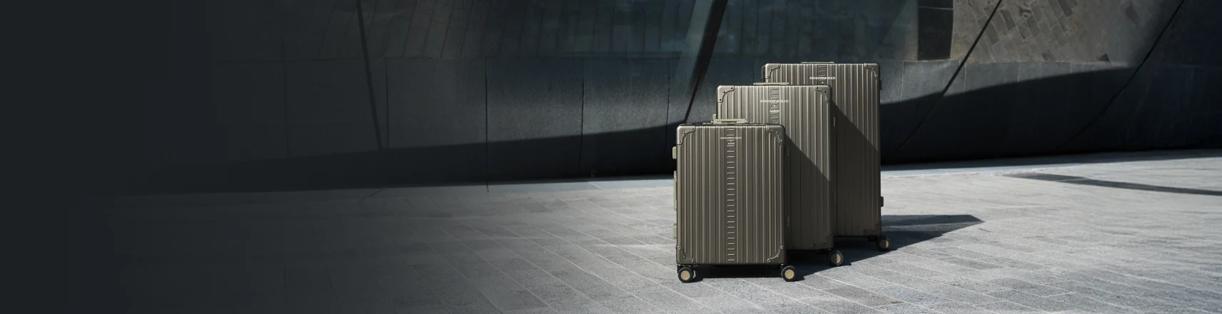 만다리나덕 플래티넘