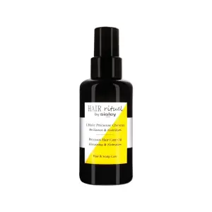 브랜드퀵메뉴_시슬리