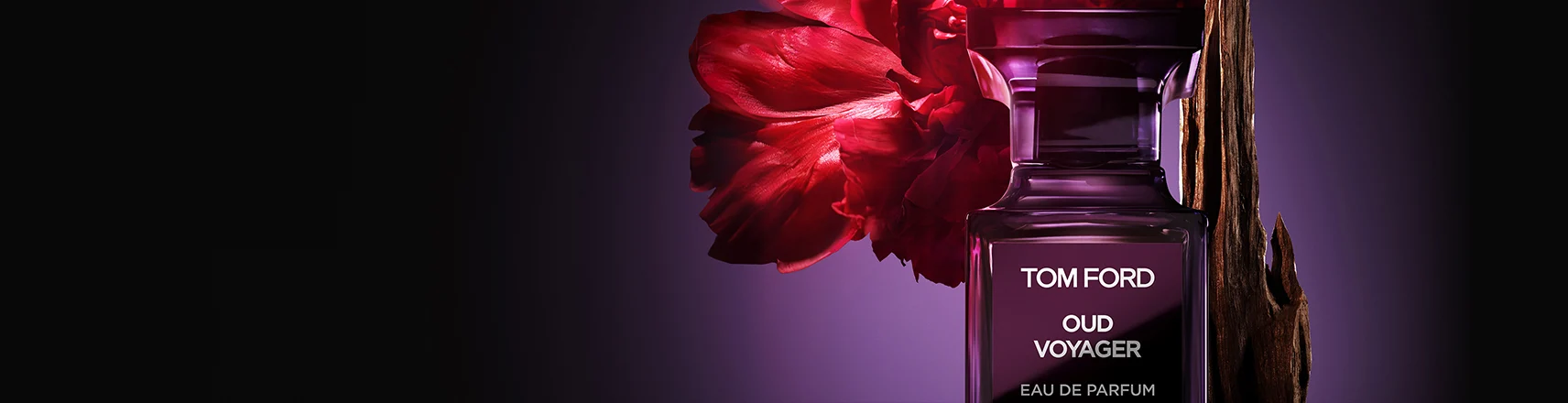 톰포드 뉴 오드보이저