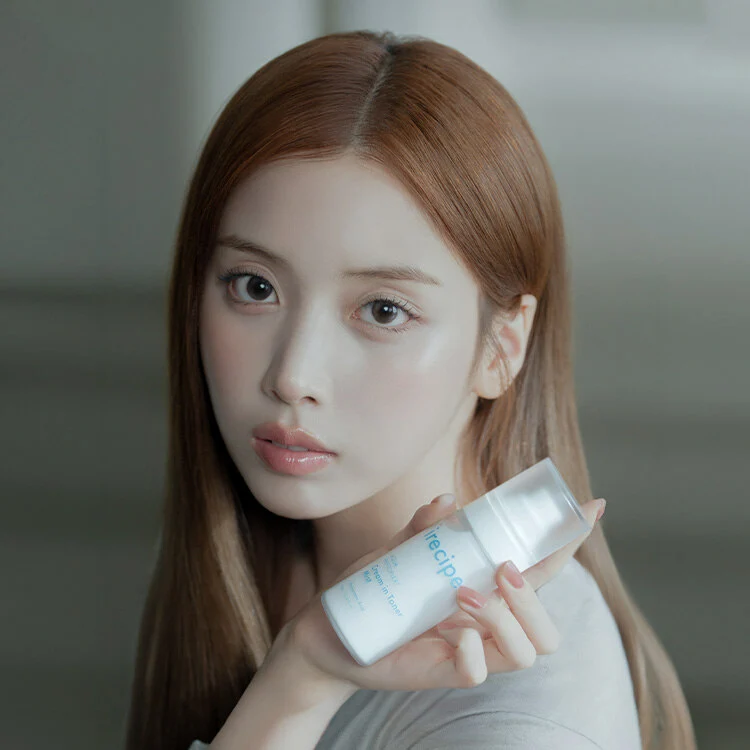 아이레시피