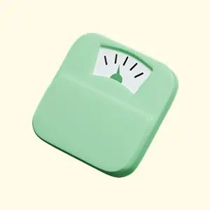 웰니스-퀵-슬림케어