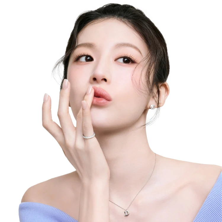 디디에두보 베스트 선물