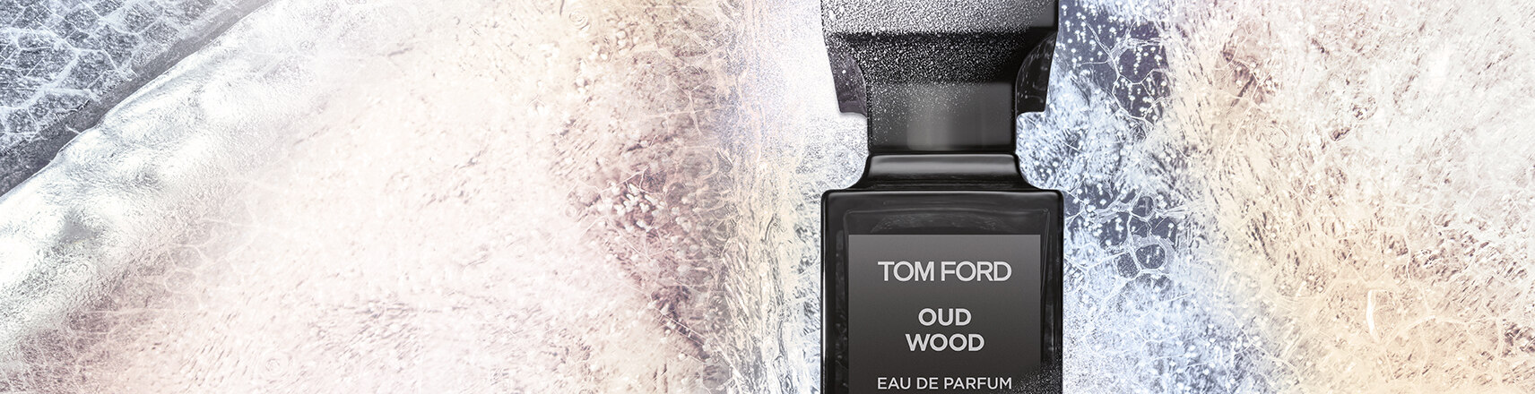 TOM FORD