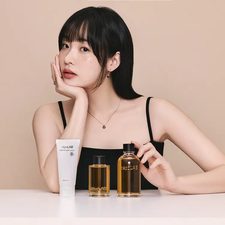 세포랩