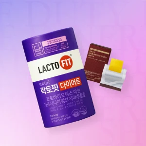 가로퀵메뉴_이너뷰티 기획전