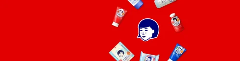 이시자와랩 X신세계
