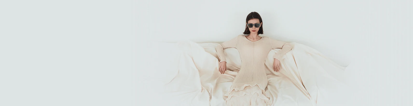 베디베로 세일페스타