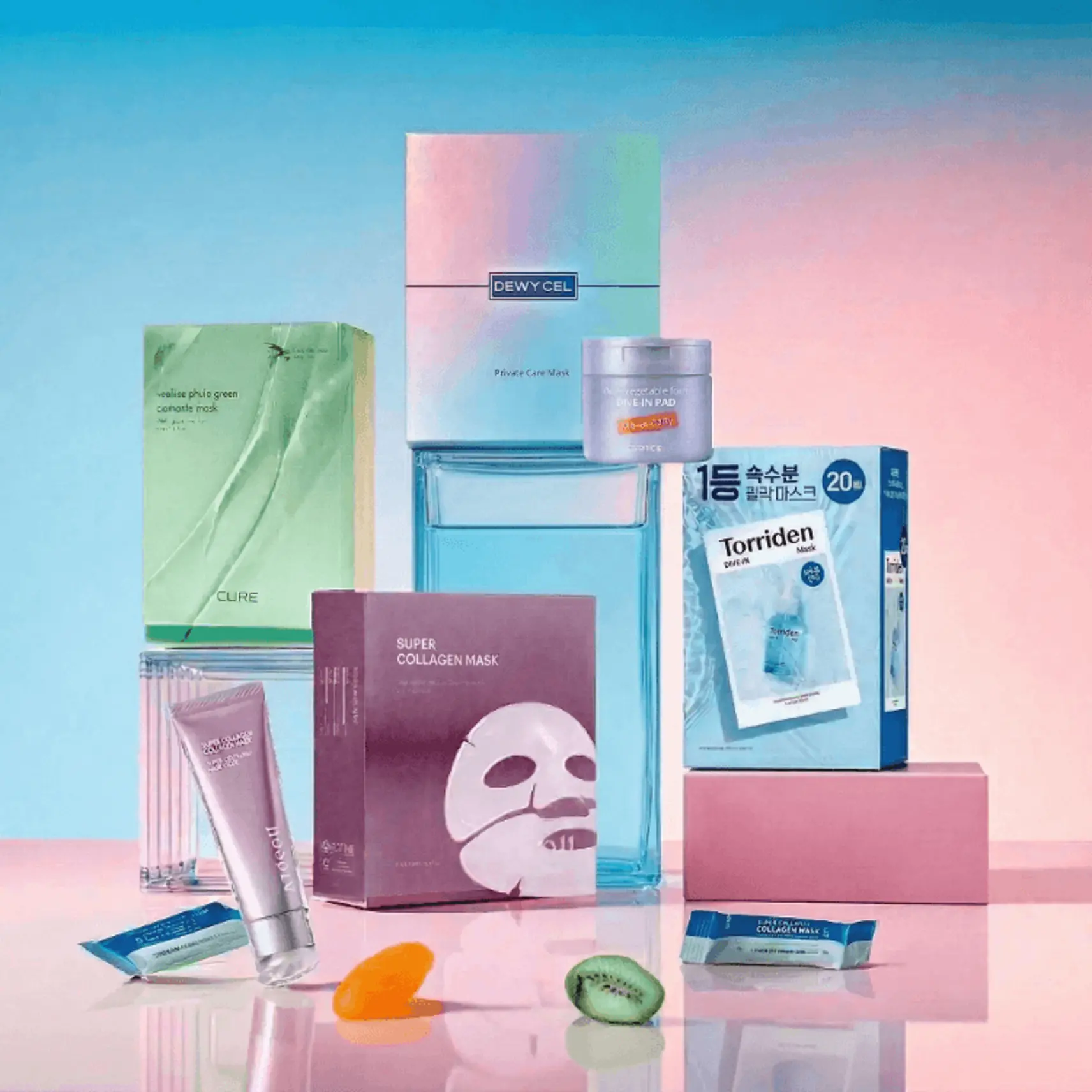 마스크팩통합전