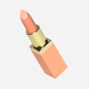 K_퀵메뉴_화장품 기획전