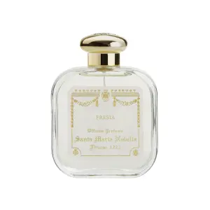 브랜드퀵메뉴_산타마리아노벨라