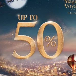 가로퀵메뉴_매지컬보야지