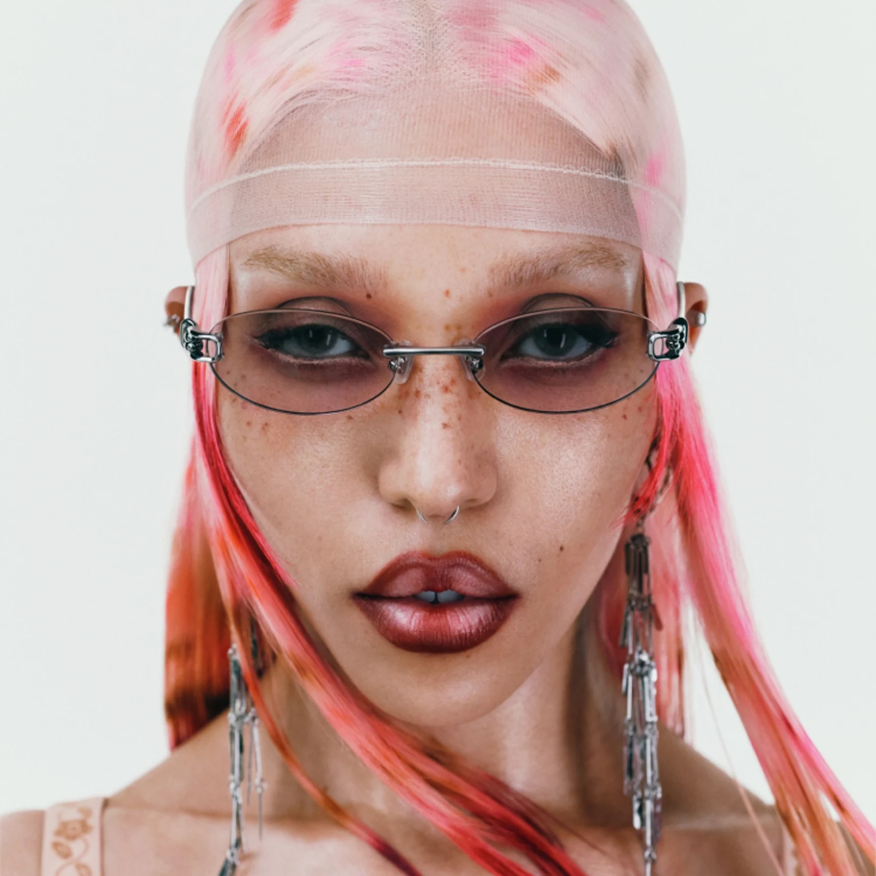 젠틀몬스터 26NEW