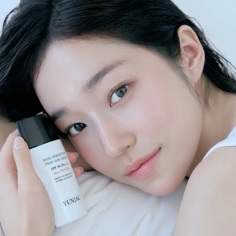 단독 사은행사