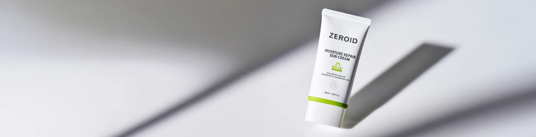 제로이드 스페셜 사은이벤트