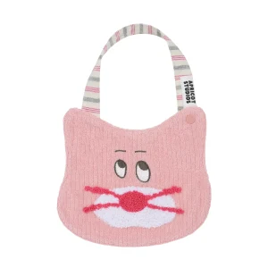 브랜드퀵메뉴_아프리콧 스튜디오