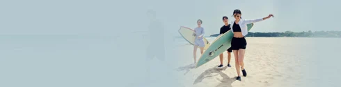 밸롭 전상품 45% 여름의 시작