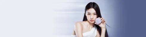 바이오힐보 슈링크 콜라보