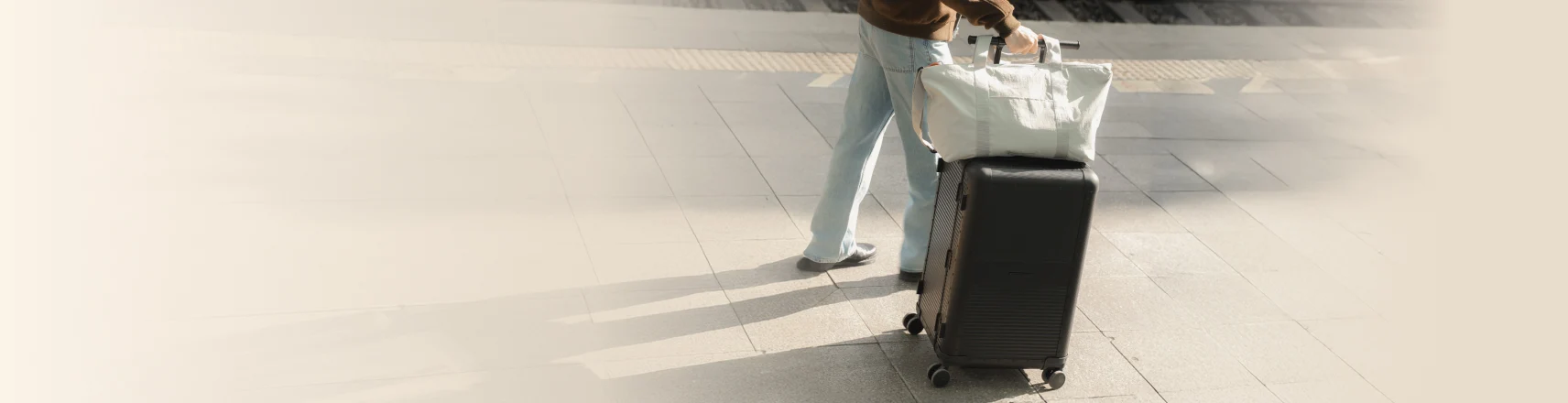 로우로우 리유저블백 증정