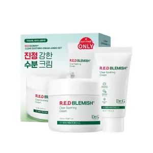 브랜드퀵메뉴_닥터지