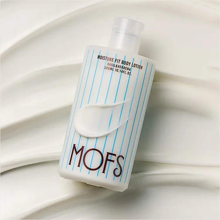 [뷰티]모먼오브어스