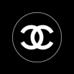 브랜드퀵메뉴_CHANEL C&P