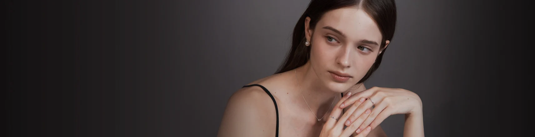 헤이 신세계 단독 사은 이벤트