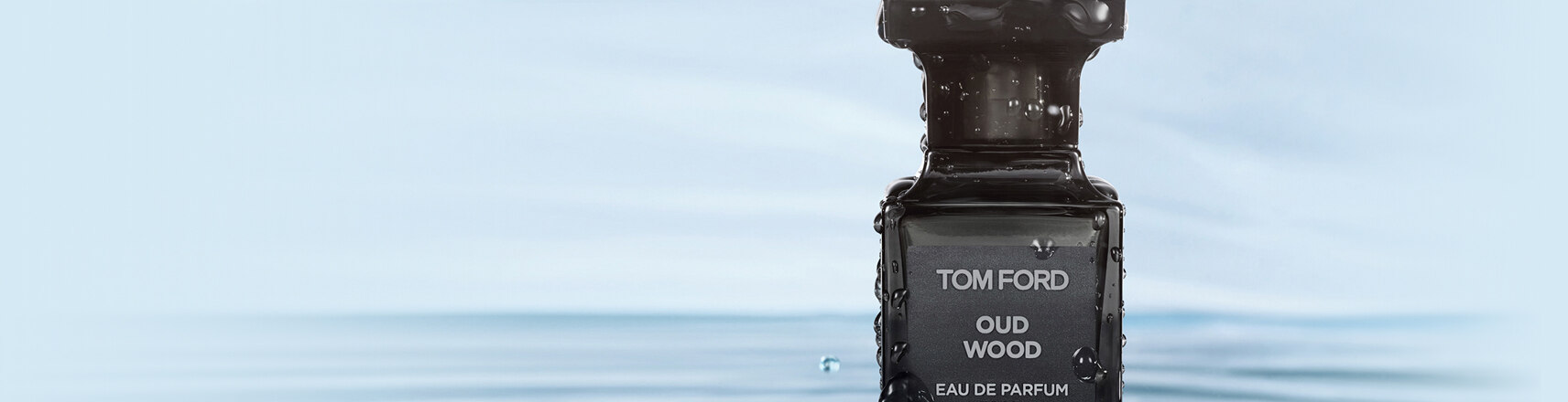 TOM FORD 오드 우드