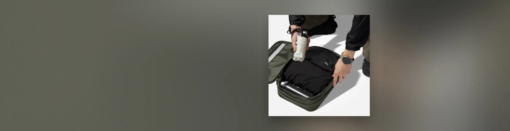 슈피겐 분담 할인행사