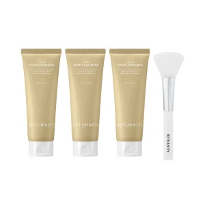 브랜드퀵메뉴_리터니티