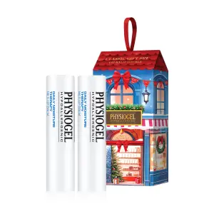 브랜드퀵메뉴_피지오겔