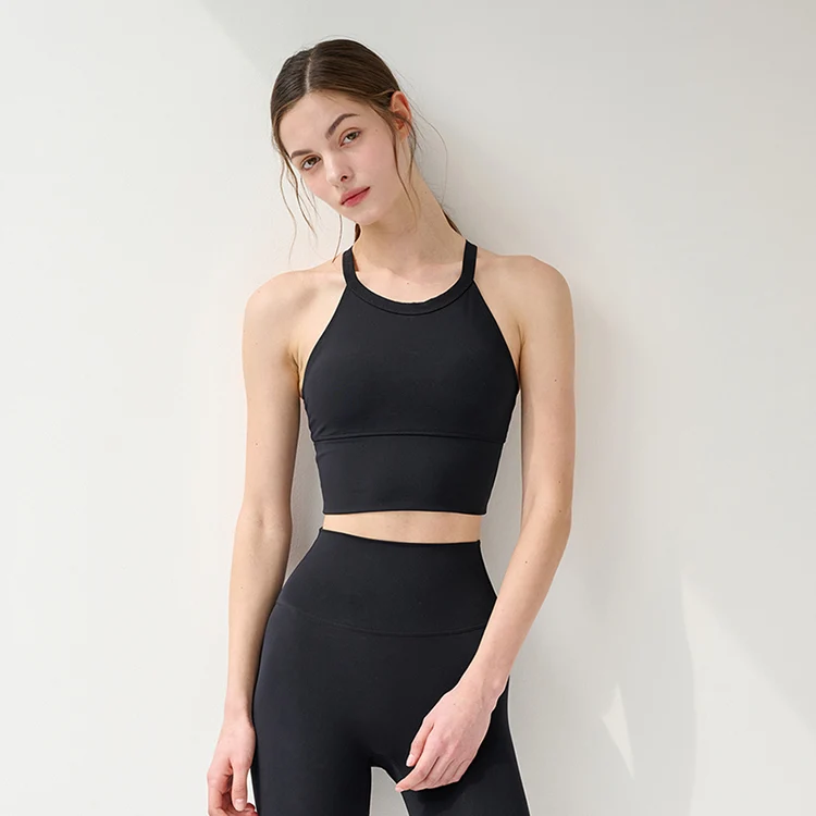 [패션] 레이나모라