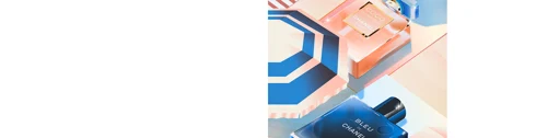 샤넬 썸머클럽