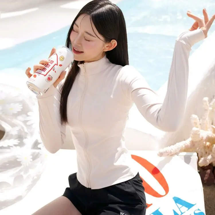 [패션] 스위밍웨어 통합전