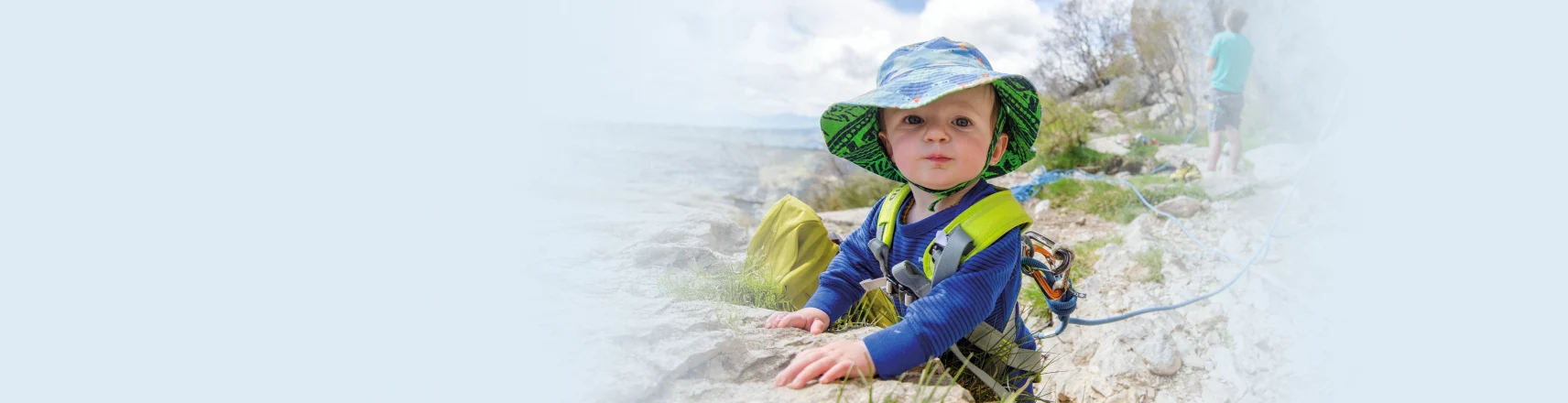 파타고니아 Kids & Baby 단독 입고