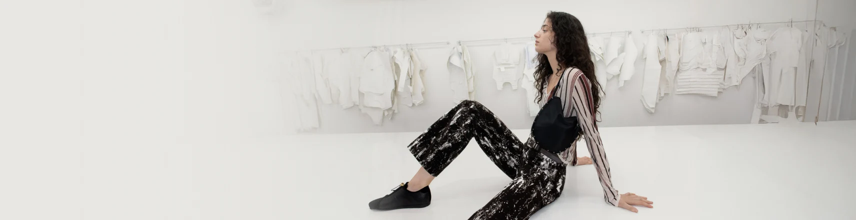 아카이브앱크의 신학기