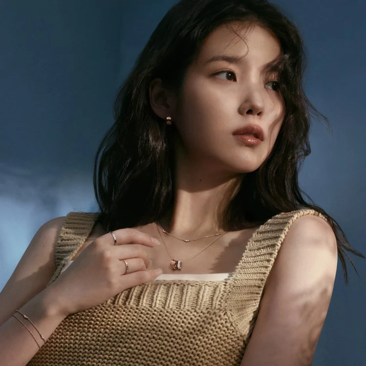 제이에스티나 신상 선런칭