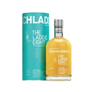 브랜드퀵메뉴_브룩라디