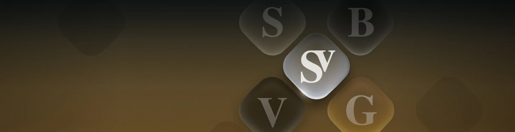 2026년도 멤버십 등급 안내