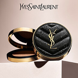 NEW Encre De Peau Cushion 10 14g
