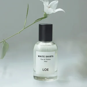 로에