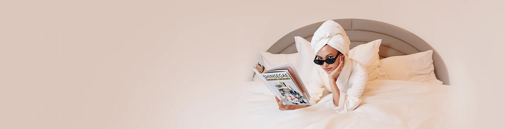 메리어트 본보이