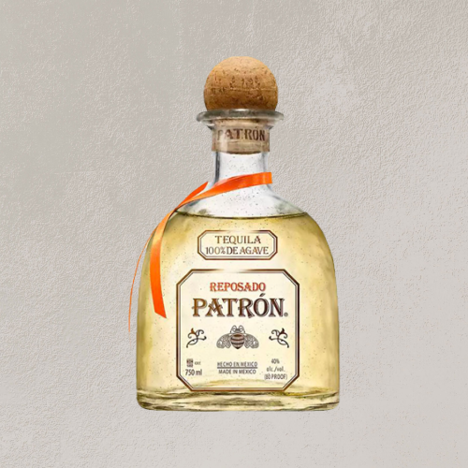 TEQUILA