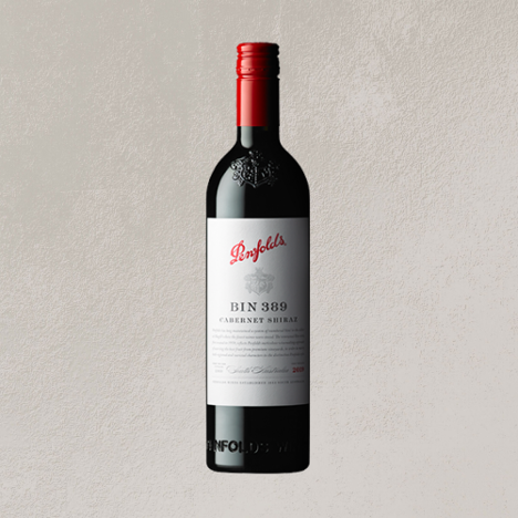 RED WINE