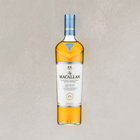 MALT WHISKY