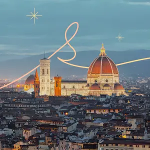 가로퀵메뉴_밀라노(발렌타인데이)