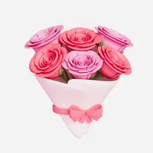 가로퀵메뉴_밀라노(발렌타인데이)