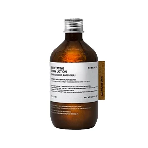 브랜드퀵메뉴_톤28